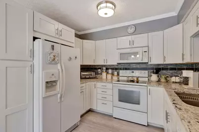 35 Springhouse Drive, Cold Spring, KY 41076 - Photo 20