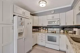 35 Springhouse Dr, Cold Spring, KY 41076 - Photo 20