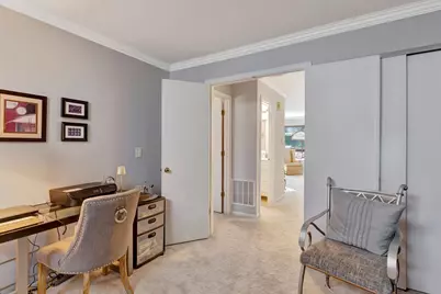 35 Springhouse Drive, Cold Spring, KY 41076 - Photo 24