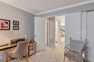 35 Springhouse Dr, Cold Spring, KY 41076 - Photo 24