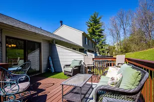 35 Springhouse Dr, Cold Spring, KY 41076 - Photo 22