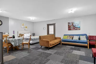 24 Broadway Street, Dry Ridge, KY 41035 - Photo 26