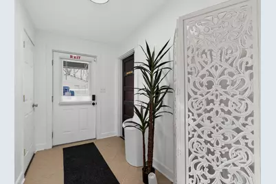 24 Broadway Street, Dry Ridge, KY 41035 - Photo 18