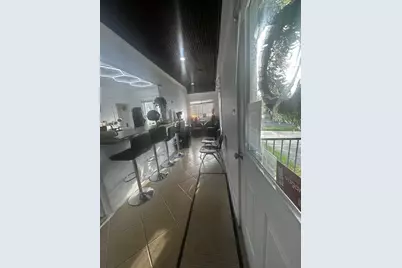 24 Broadway Street, Dry Ridge, KY 41035 - Photo 14