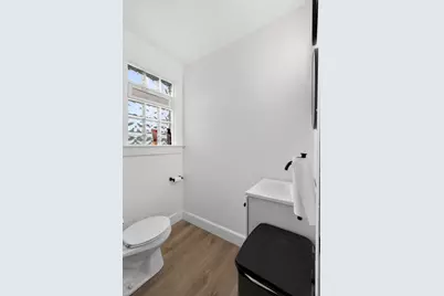 24 Broadway Street, Dry Ridge, KY 41035 - Photo 8