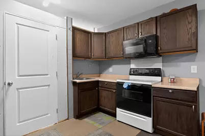 24 Broadway Street, Dry Ridge, KY 41035 - Photo 30