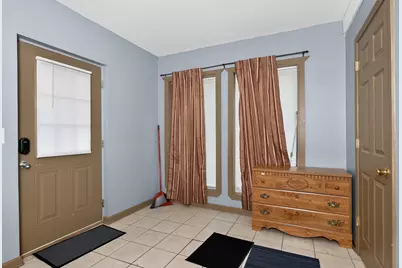 24 Broadway Street, Dry Ridge, KY 41035 - Photo 28