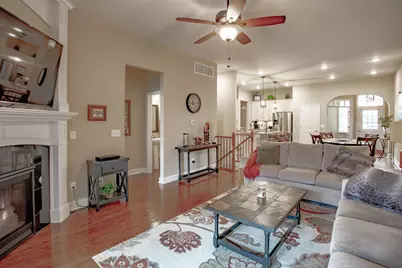 2601 Sweet Harmony Lane, Union, KY 41091 - Photo 12