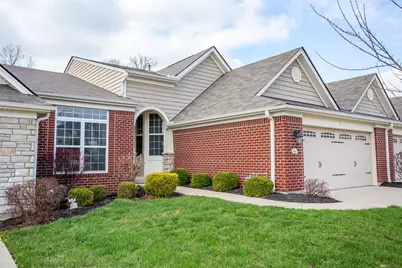 2601 Sweet Harmony Lane, Union, KY 41091 - Photo 2
