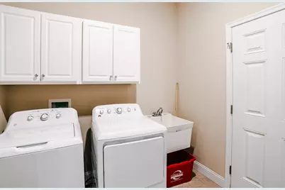 2601 Sweet Harmony Lane, Union, KY 41091 - Photo 24