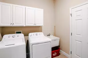 2601 Sweet Harmony Ln, Union, KY 41091 - Photo 24