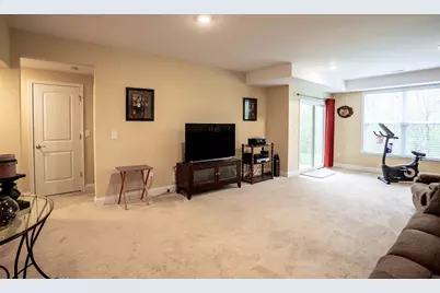 2601 Sweet Harmony Lane, Union, KY 41091 - Photo 26