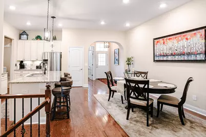 2601 Sweet Harmony Lane, Union, KY 41091 - Photo 4