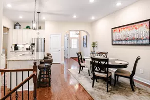 2601 Sweet Harmony Ln, Union, KY 41091 - Photo 4