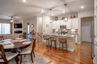 2601 Sweet Harmony Lane, Union, KY 41091 - Photo 6