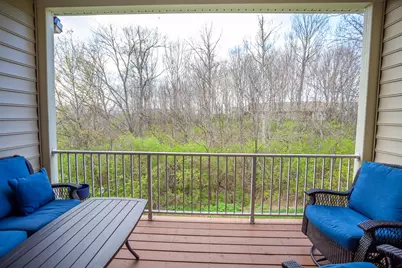 2601 Sweet Harmony Lane, Union, KY 41091 - Photo 40