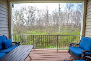 2601 Sweet Harmony Ln, Union, KY 41091 - Photo 40