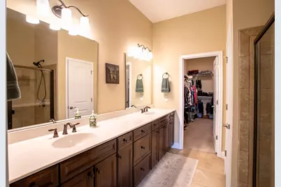 2601 Sweet Harmony Lane, Union, KY 41091 - Photo 20