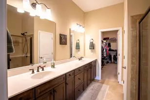 2601 Sweet Harmony Ln, Union, KY 41091 - Photo 20