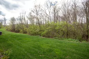 2601 Sweet Harmony Ln, Union, KY 41091 - Photo 36