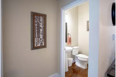 2601 Sweet Harmony Lane, Union, KY 41091 - Photo 16