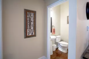 2601 Sweet Harmony Ln, Union, KY 41091 - Photo 16