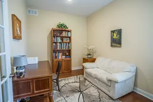 2601 Sweet Harmony Ln, Union, KY 41091 - Photo 14