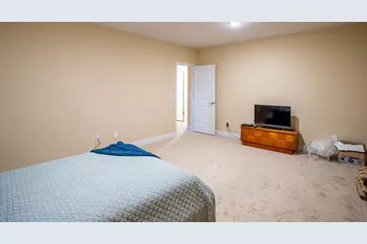 2601 Sweet Harmony Lane, Union, KY 41091 - Photo 34