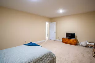 2601 Sweet Harmony Ln, Union, KY 41091 - Photo 34