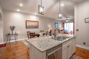 2601 Sweet Harmony Ln, Union, KY 41091 - Photo 8