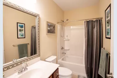 2601 Sweet Harmony Lane, Union, KY 41091 - Photo 32