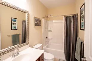 2601 Sweet Harmony Ln, Union, KY 41091 - Photo 32