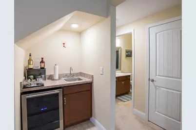 2601 Sweet Harmony Lane, Union, KY 41091 - Photo 28