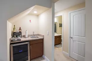 2601 Sweet Harmony Ln, Union, KY 41091 - Photo 28