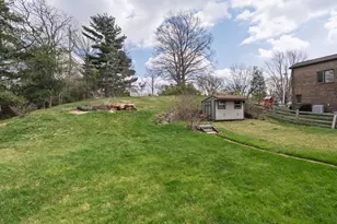 3 Cedar Point, Cold Spring, KY 41076 - Photo 22