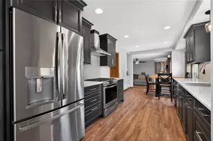 3 Cedar Point, Cold Spring, KY 41076 - Photo 4