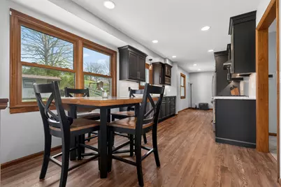 3 Cedar Point, Cold Spring, KY 41076 - Photo 8