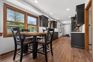 3 Cedar Point, Cold Spring, KY 41076 - Photo 8