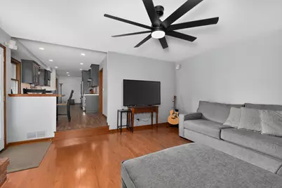 3 Cedar Point, Cold Spring, KY 41076 - Photo 10