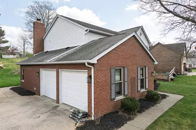 3 Cedar Point, Cold Spring, KY 41076 - Photo 2