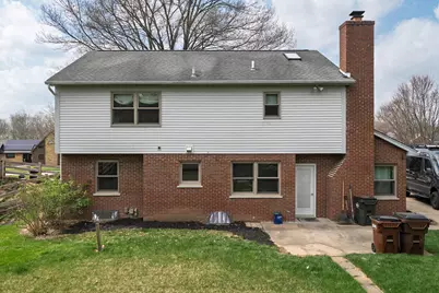 3 Cedar Point, Cold Spring, KY 41076 - Photo 24