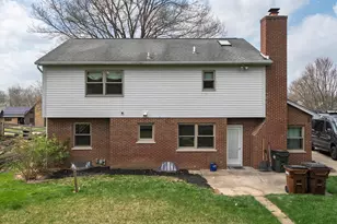 3 Cedar Point, Cold Spring, KY 41076 - Photo 24