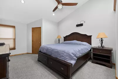 3 Cedar Point, Cold Spring, KY 41076 - Photo 12