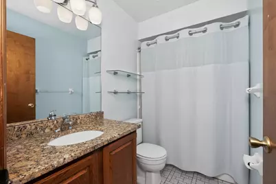 3 Cedar Point, Cold Spring, KY 41076 - Photo 18