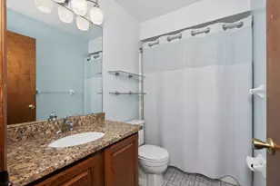 3 Cedar Point, Cold Spring, KY 41076 - Photo 18