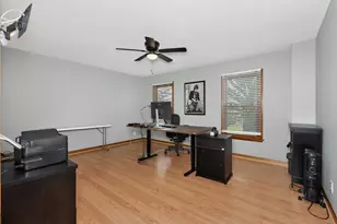 3 Cedar Point, Cold Spring, KY 41076 - Photo 16