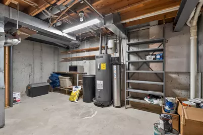 3 Cedar Point, Cold Spring, KY 41076 - Photo 20