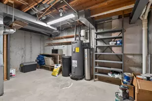 3 Cedar Point, Cold Spring, KY 41076 - Photo 20