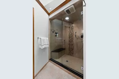 3 Cedar Point, Cold Spring, KY 41076 - Photo 14