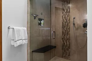 3 Cedar Point, Cold Spring, KY 41076 - Photo 14